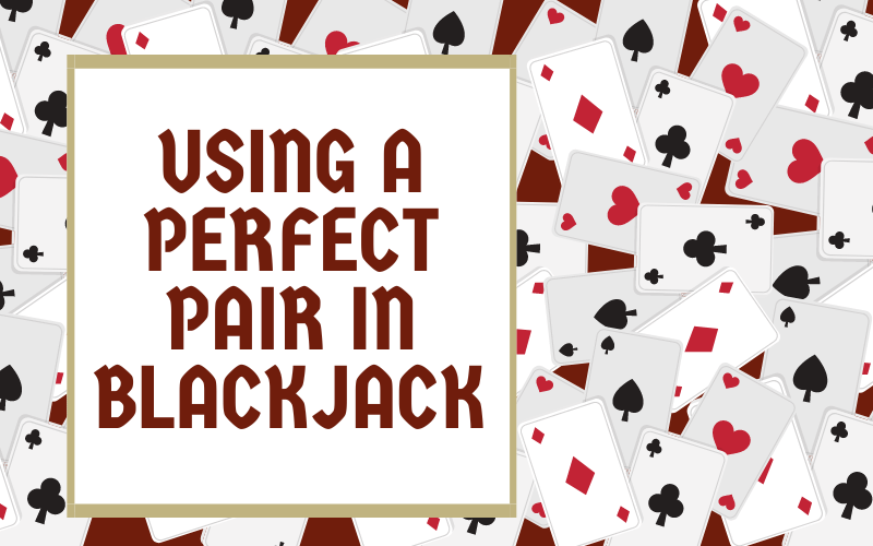 blackjack perfect